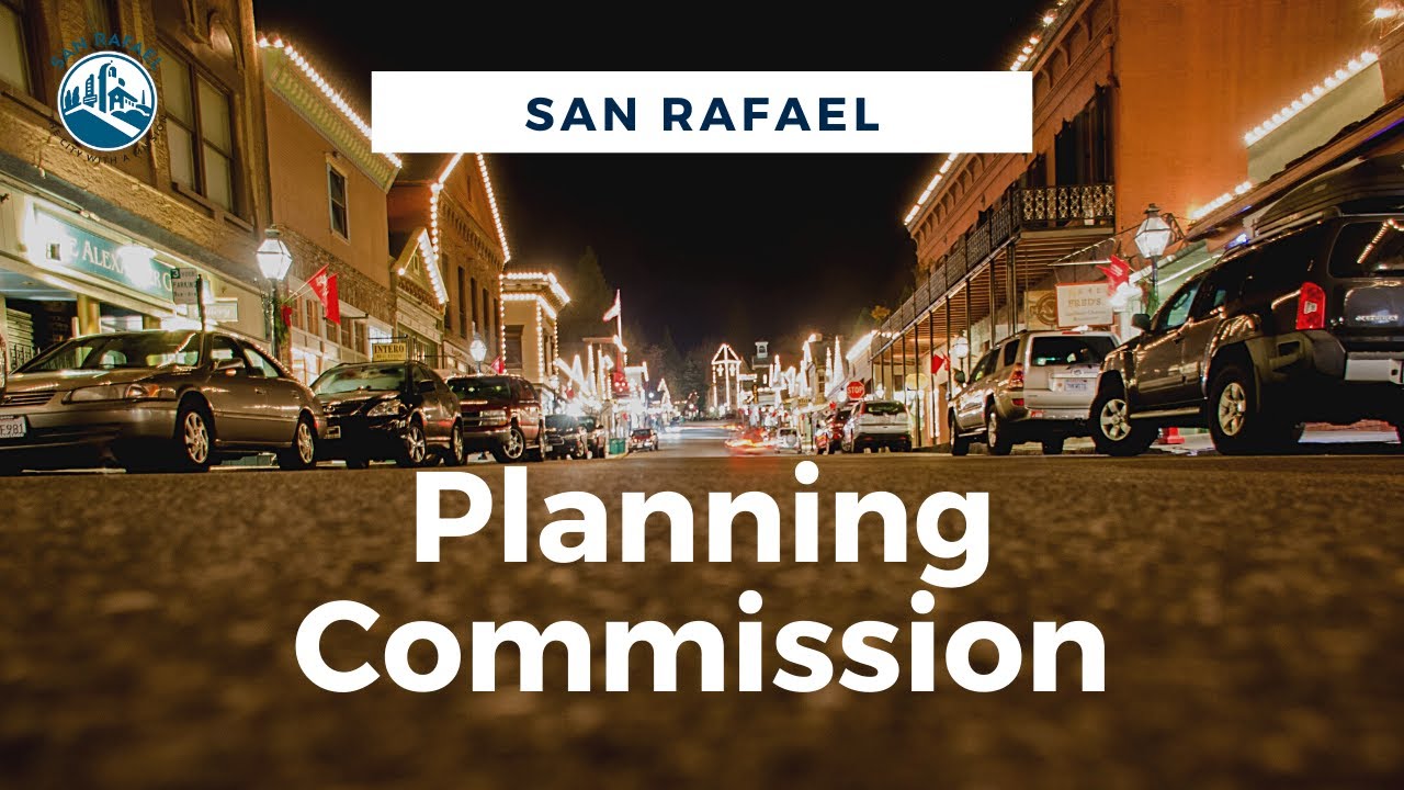 Planning Commission 4/25/2023 at 7PM
