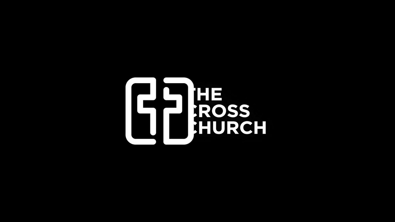 The Cross Church Online