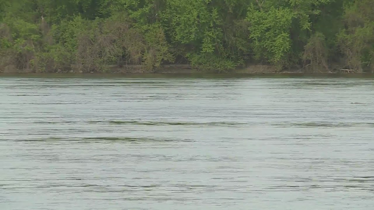 Clarksville community prepares for potential flooding