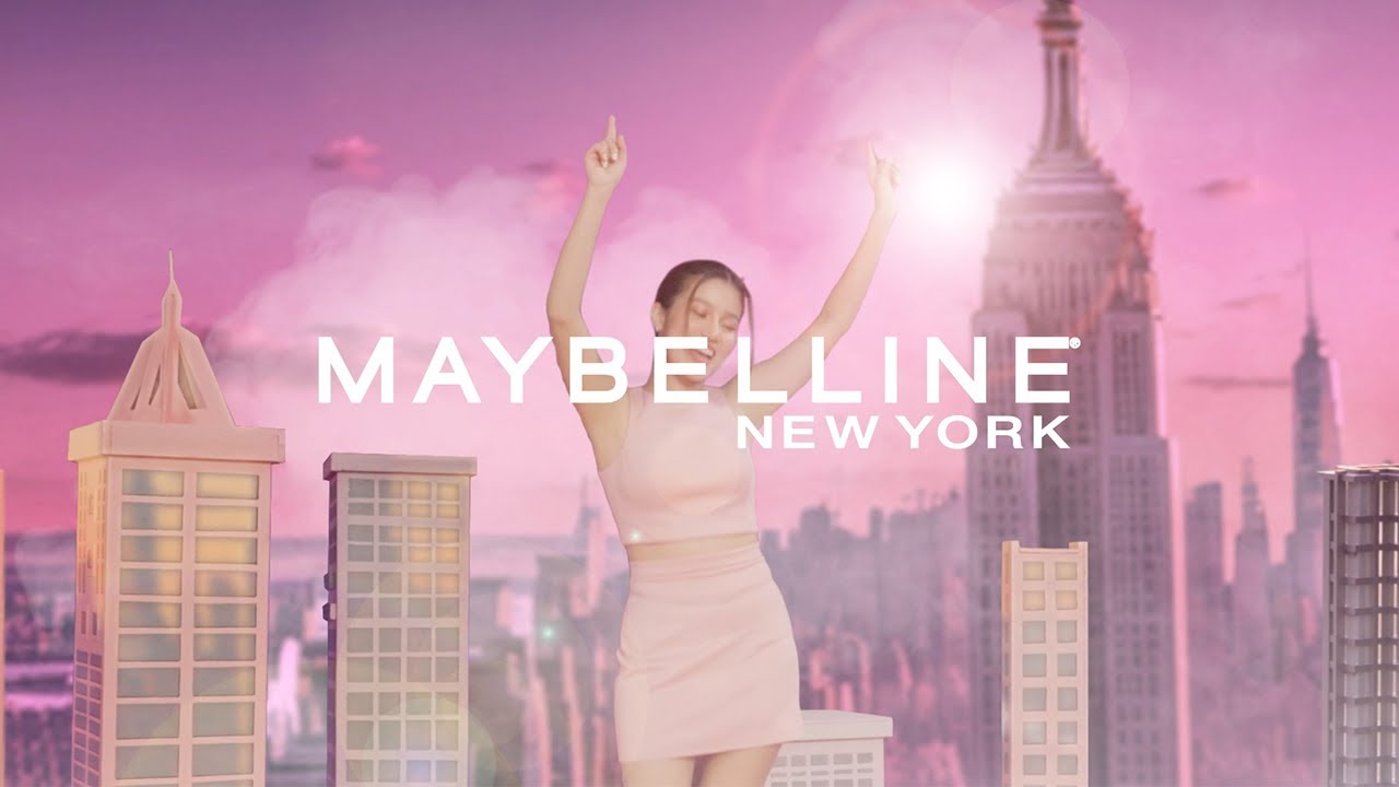 Take It Higher (Sky High) 💖 Belle Mariano | Official Music Video