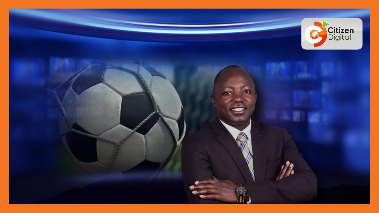 Laikipia County Government will use sports as a vehicle to drive youth engagement in the County