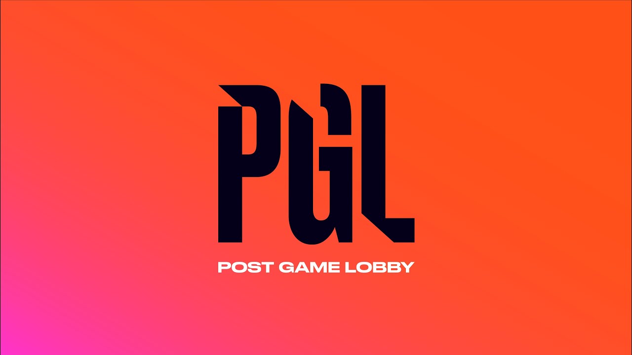 Post Game Lobby - 2023 LEC Winter | Group Stage - Day 4