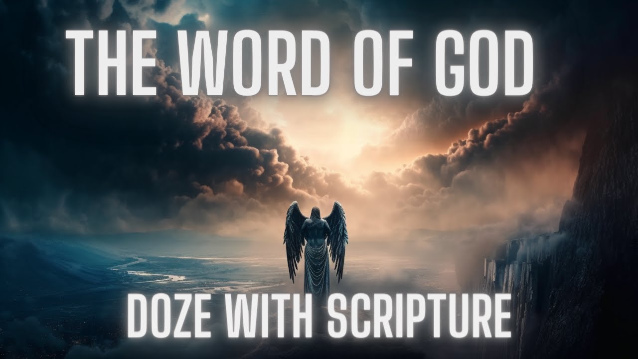 The Book of Leviticus: Doze with Scripture as we Investigate the Sacred Instructions