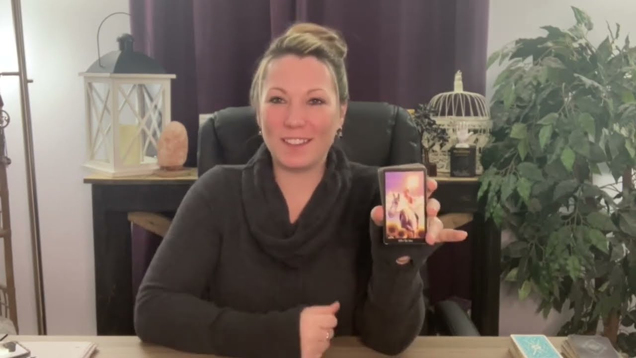 Sagittarius ♐️ Their Universe Will Never Be The Same~Not Giving Up! March 6th-13th Tarot Reading