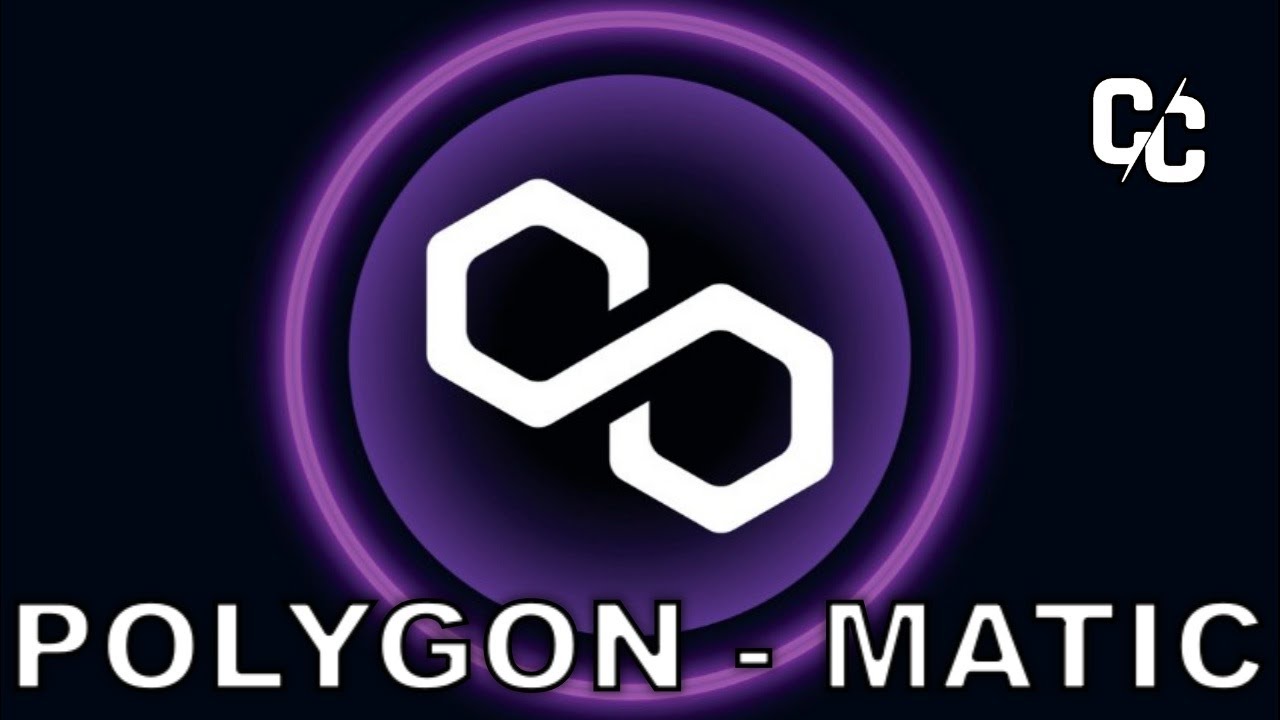 POLYGON MATIC COIN PRICE NEWS - ELLIOT WAVE TECHNICAL ANALYSIS AND PRICE UPDATE TODAY