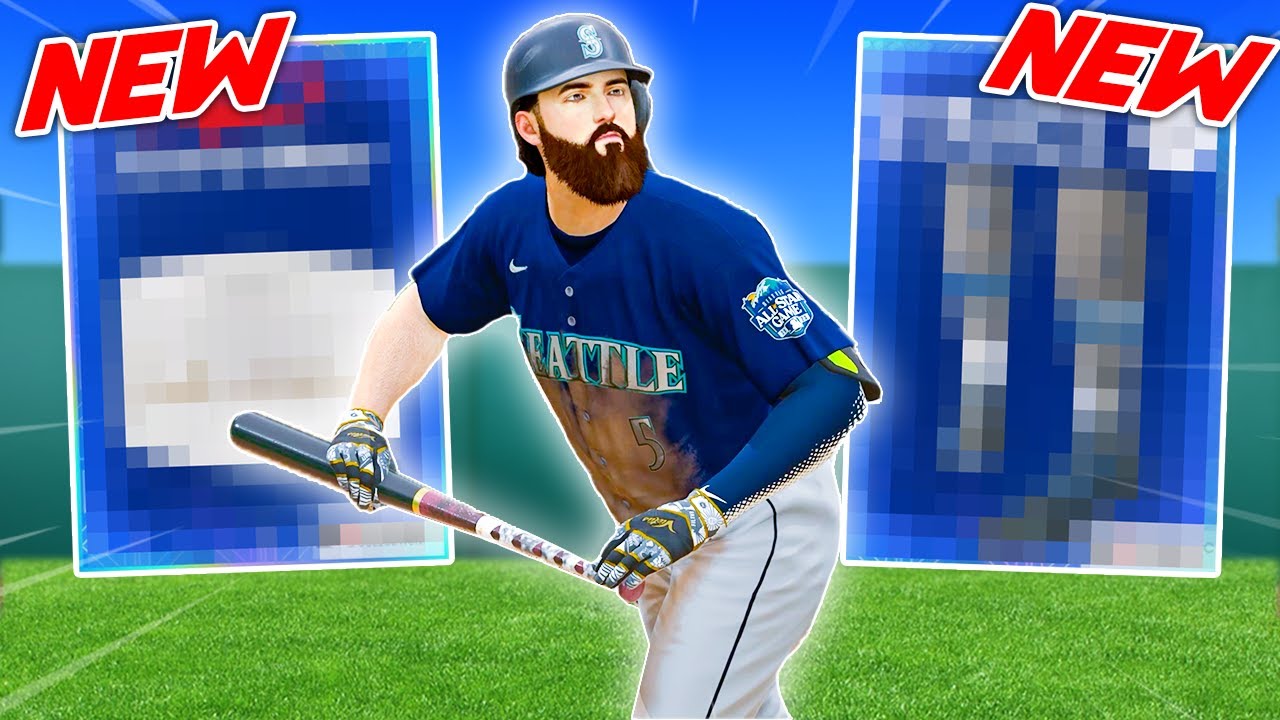 I GOT THE FREE DIAMOND EQUIPMENT UPGRADE! MLB The Show 23 | Road To The Show Gameplay #64