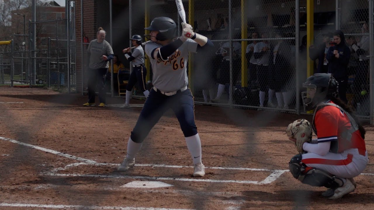 Coppin State Softball | New Tradition