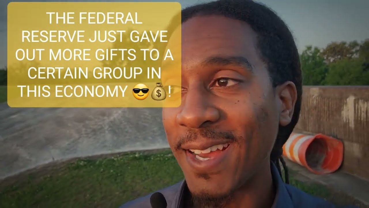 FED RATE HIKES• HOW TO SAVE• THE FED JUST MADE IT EASY!#fedratehike #savingmoney