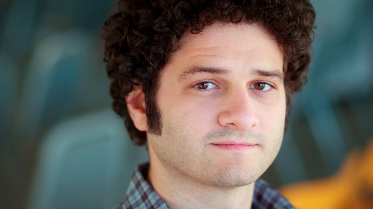Ideas, Products, Teams, and Execution with Dustin Moskovitz (How to Start a Startup 2014: Lecture 1)