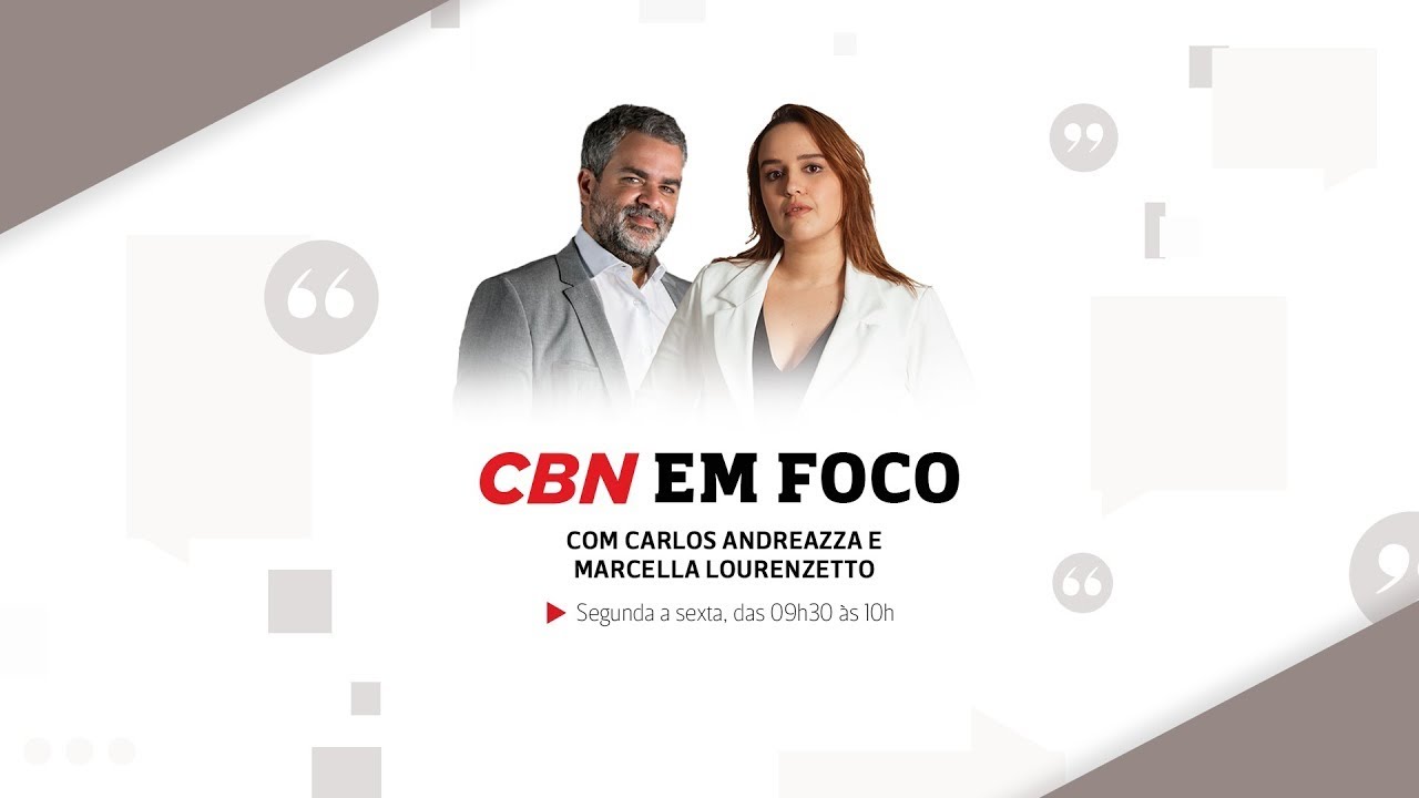 Carlos Andreazza: 'Incompetente, governo Bolsonaro não privatizou. Não será o PT que o fará.'