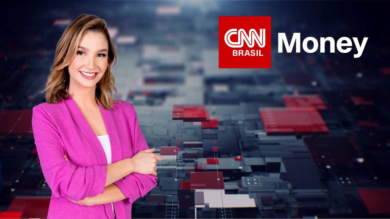 CNN MONEY - 09/03/2023