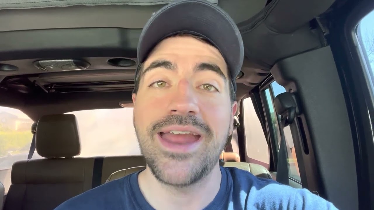 Liberal Redneck - Trump Predicts His Own Indictment