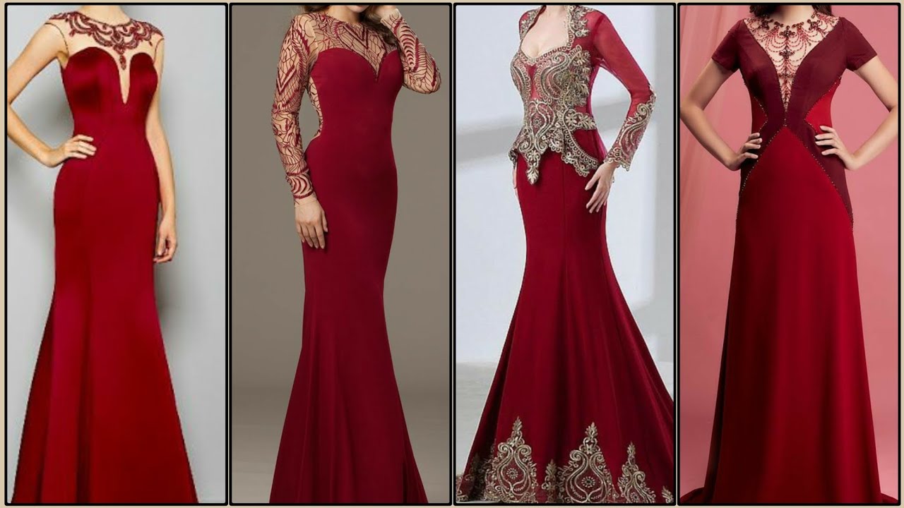 designer plus size women Lace patch formal cocktail sheath formal midsummer dresses 2023