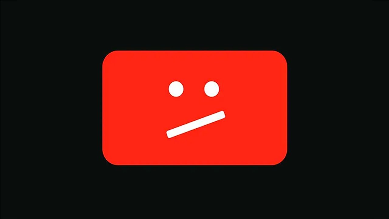 YouTube has a BIG problem that no one is talking about.