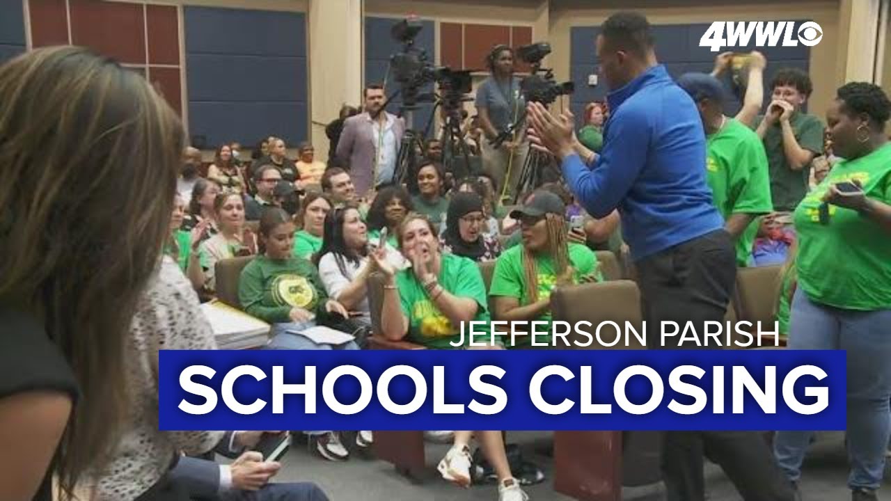 JP students, teachers worry ESL students will be hurt the most by school  closures