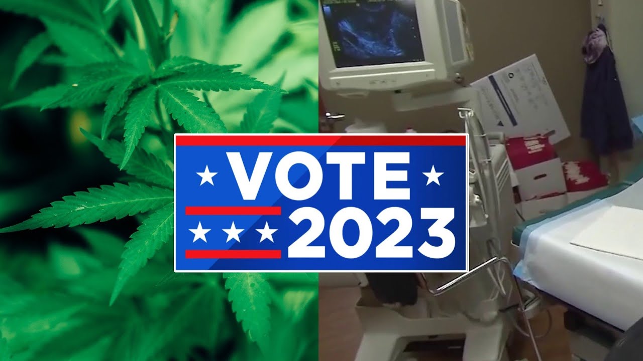Prop A: What you need to know about the ballot measure