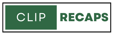 ClipRecaps.com Logo